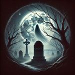 Ghost - YO ZAID Song Download